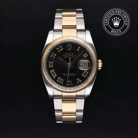 goldsmiths uk rolex|goldsmiths pre owned men's watches.